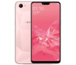 oppo a3s